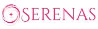 Serenas