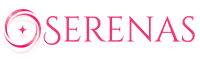 Serenas