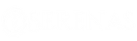 Serenas